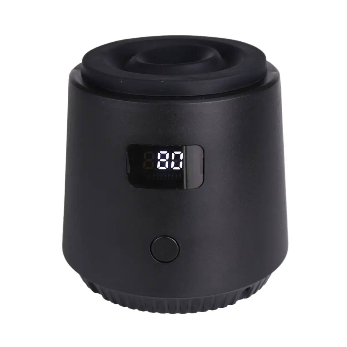 Superay Tattoo Ink Mixer