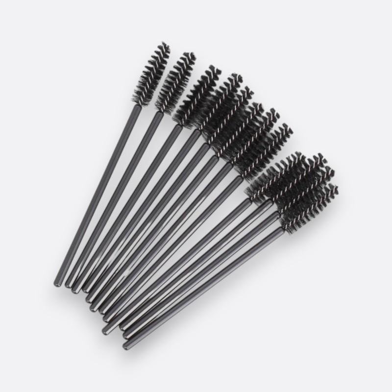 Eyelash Brush